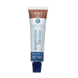 BERRYWELL Tint #5 1 chestnut